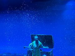 -证大喜玛拉雅中心