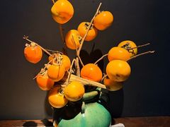 -桂语山房(满觉陇店)