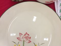 -侬佳蒸菜馆(听潮店)