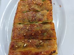 -福成水饺大王