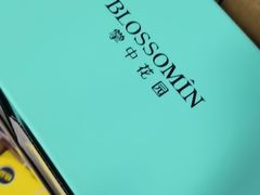 -上海超雄广告有限公司