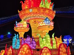 -金沙遗址博物馆