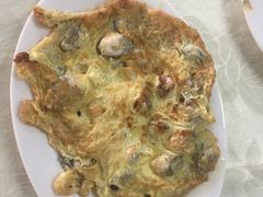 -蛇口康乐快餐鱼仔档(翠苑小区店)