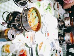 -番食园鲜食火锅(高新店)