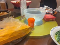 -小柴米·传统江西菜(八一广场店)