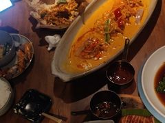 -万达广场(南昌红谷滩店)