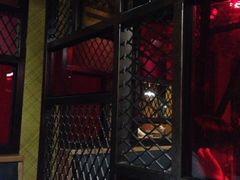 iphone_upload_pic-傣妹火锅(南京东路一店)