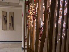 -和里合·颜愈SPA·Relax瑶浴·Massage(石厦店)