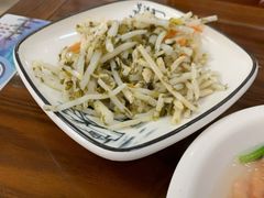 -美味之家·湖景农家乐(太湖东山店)