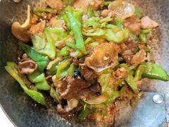 -大鸭梨烤鸭(顺义石园店)