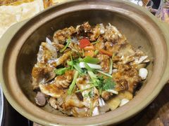-侠成水上农庄(工业大道店)