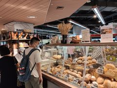 -Olé精品超市(广州太古汇店)