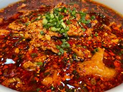 -永乐饭店