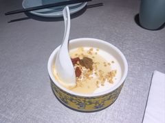 -阿西娅食府(中关村店)