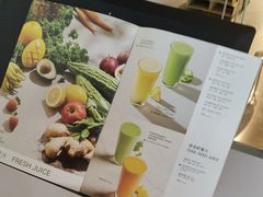 -Wagas沃歌斯(北京君太百货店)