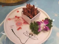 -紫阳富豪大酒店(惠南店)