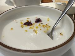 -狮王府淮扬菜(万象城店)