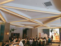 -徐记海鲜·宴会(大唐西市|丰庆店)