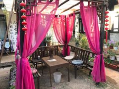 -浔岚云舍mist静谧观景美宿(丽江古城店)