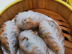 -万禧明珠大酒楼(海丰店)