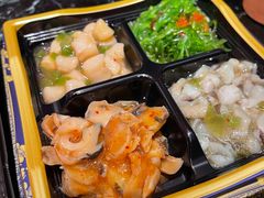 -七鲜超市(瑞虹天地太阳宫店)