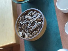 -邈墨茶馆(凤起路店)