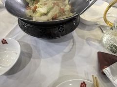 -九头鸟酒家(东高地店)
