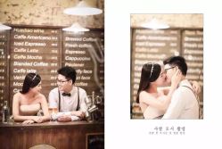 点击看大图 爱城婚纱摄影-爱城婚纱摄影·品质严选店