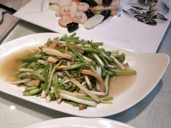 -龙景軒大酒店(共康店)