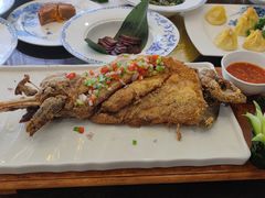 -清真马祥兴菜馆(云南北路店)