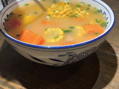 -田趣园长沙菜(天安云谷店)