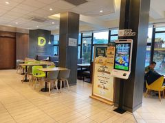 -德克士(通惠门店)