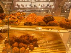 -好利来(望京中福店)