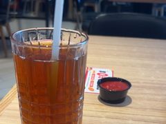 -必胜客(滕州荆河店)