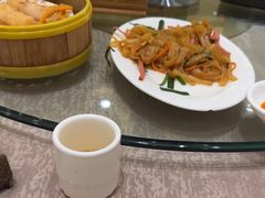 -聚彩居三和酒楼•老字号粤菜(南城店)