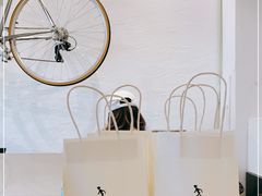 -常识咖啡common sense(春熙路店)