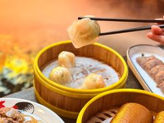 -石涧故事·私房菜(紫云路店)