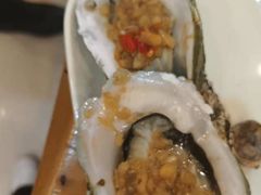 -探唐烧烤(棠东店)