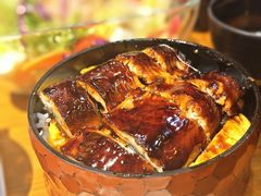 -三月居酒屋(青年大街店)