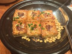 -瑶王府·广西菜(金阳路店)