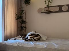 -沐森 •疗愈头疗馆(打浦桥店)