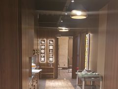 -百草滩羊清水涮羊肉(长城路店)