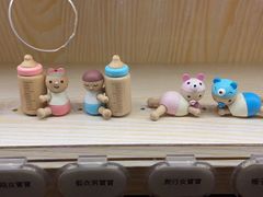 -Wooderfullife森活木趣(印象城店)