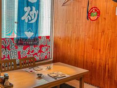 -南风(淮海街店)