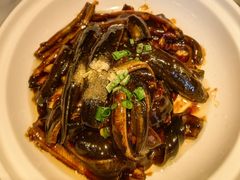 炒软兜-双东酒店(东关街店)