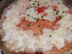 -宋徽厨·安徽菜(绿地店)