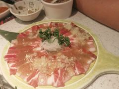 -猫抓烤肉(春熙路店)