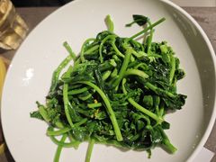 -宋园·金宴浙鲜馆(静安店)