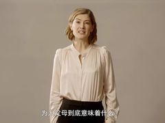 -SFC上影百联影城(虹口店)