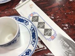 -九河居(荔湾路店)